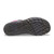 Trail Glove 5 A/C Grey/Hot Pink/Turq