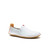 Ababa II Kids Grey Mist