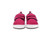 Jolly Dark Pink