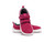 Jolly Dark Pink