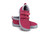 Play Dark Pink