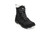 Alpine Women Black