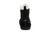 Alpine Women Black