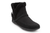 Ashland Women Black