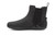 Tari Women Black