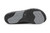Mesa Trail Men Black