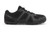 Mesa Trail Men Black