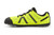 Mesa Trail Men Bright Yellow