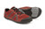 Mesa Trail Men Moab Red