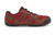 Mesa Trail Men Moab Red