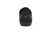 Mesa Trail Women Black