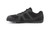 Mesa Trail Women Black