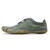 FiveFingers KSO ECO Men Military Green