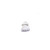 FiveFingers KSO Men Vintage White