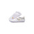 FiveFingers KSO Men Vintage White