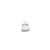 FiveFingers KSO Vintage Women White
