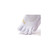 FiveFingers KSO Vintage Women White