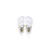 FiveFingers KSO Vintage Women White