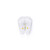 FiveFingers KSO Vintage Women White