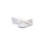 FiveFingers KSO Vintage Women White