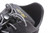 FiveFingers KSO ECO Women Grey