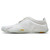 FiveFingers KSO ECO Women Beige
