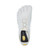 FiveFingers KSO ECO Women Beige