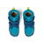 Mid Boot Vegan Comfy Shark