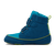 Mid Boot Vegan Comfy Shark