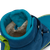 Mid Boot Vegan Comfy Shark