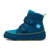 Mid Boot Vegan Comfy Shark