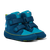 Mid Boot Vegan Comfy Shark