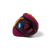 Mid Boot Chamude Comfy Bird