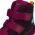 Mid Boot Chamude Comfy Bird