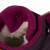 Mid Boot Chamude Comfy Bird