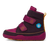 Mid Boot Chamude Comfy Bird