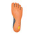 FiveFingers KSO Evo Women Grey/Orange
