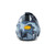 FiveFingers V-Train 2.0 Men Grey Camo