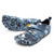 FiveFingers V-Train 2.0 Men Grey Camo
