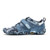 FiveFingers V-Train 2.0 Women Grey Camo