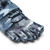 FiveFingers V-Train 2.0 Women Grey Camo