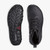 Tracker Forest Esc Ladies Leather Obsidian