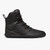 Tracker Forest Esc Ladies Leather Obsidian