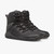 Tracker Forest Esc Ladies Leather Obsidian
