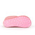 Wellie Bare Solid Blossom