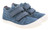 Danny Vegan Blue
