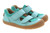 Devin Napa Aqua (07M013.101-160)