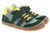 Dylan Textile Green