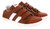 Deran Nappa Cognac