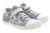 Domy Fantasy White (07M024.001-800)